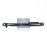 DT 4.62159 Tilt Cylinder, driver cab
